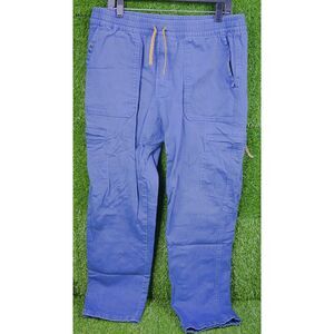TheNorth Face Field Cargo Pants - Blue - Men's Size L
